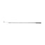 HOMER Riding Whip