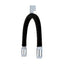 HOMER Rubber Covered Spurs - Men's 25 mm