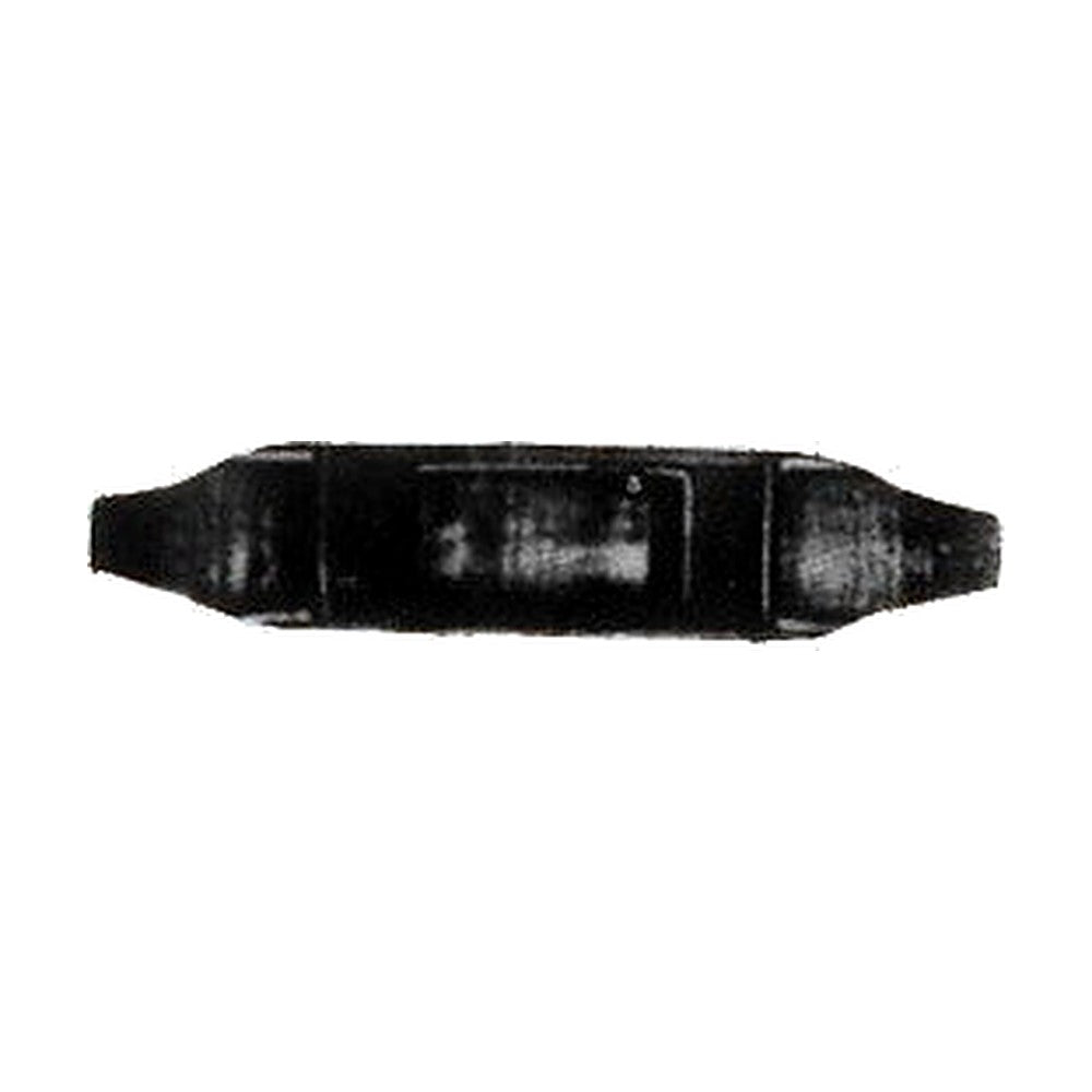 HOMER Rubber Curb Chain Guard Main image