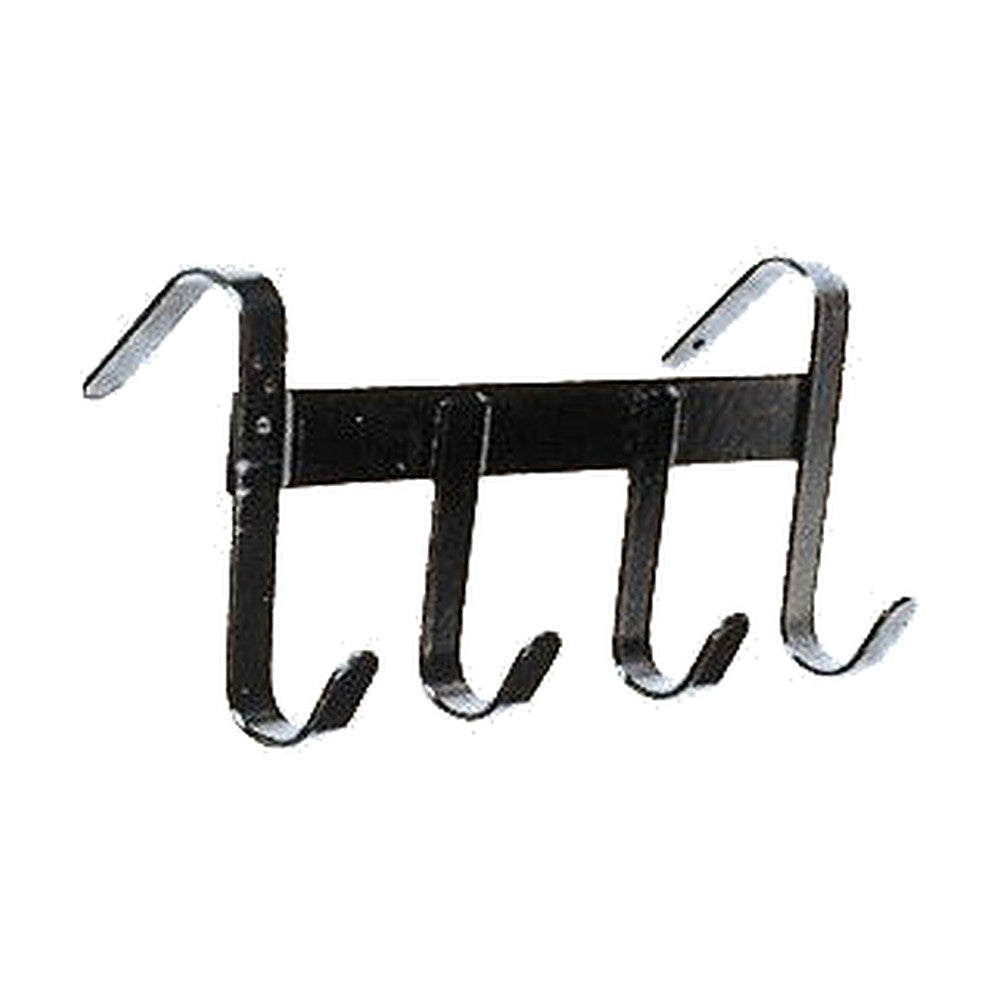 HOMER Tack Hook