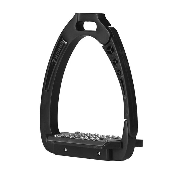 Horka 5 Star Safety Stirrups