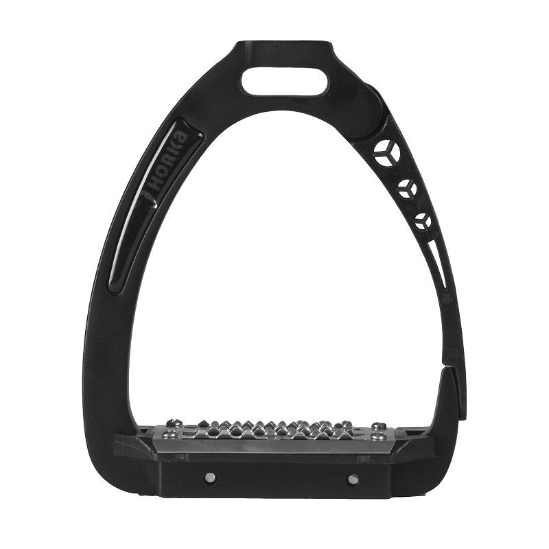 Horka 5 Star Safety Stirrups