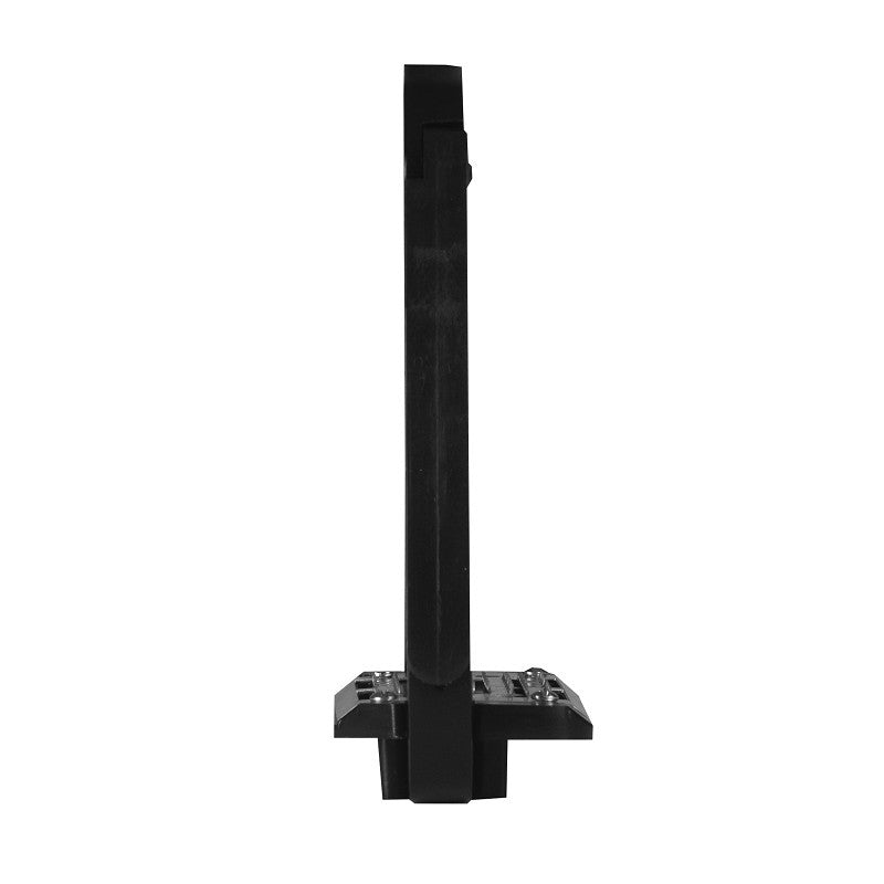 Horka 5 Star Safety Stirrups