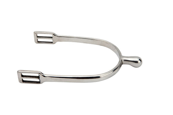 Horka Knob End Spurs