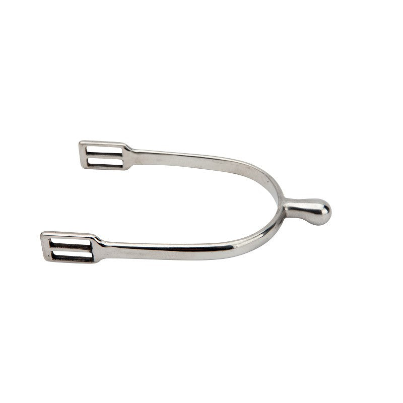 Knob End Spurs Secondary image