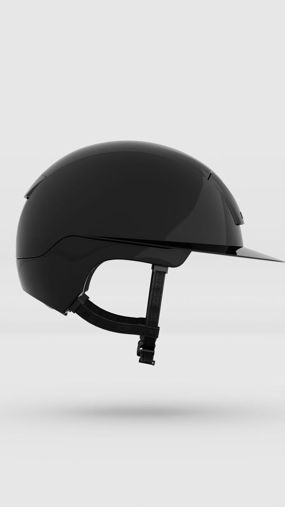 Kooki Riding Helmet Secondary image
