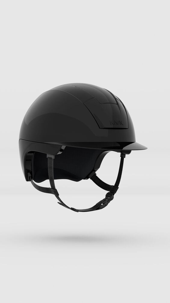 KASK Kooki Riding Helmet