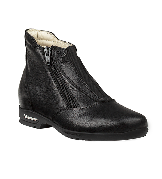 Parlanti K-Komfy Short Boots