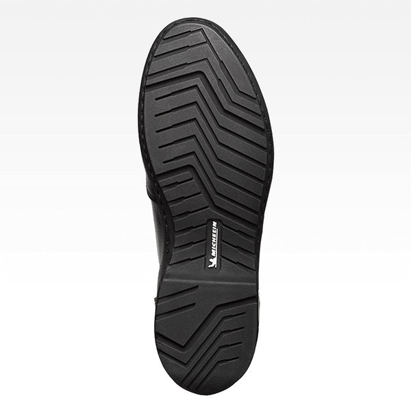 Parlanti K-Komfy Short Boots - Michelin sport sole