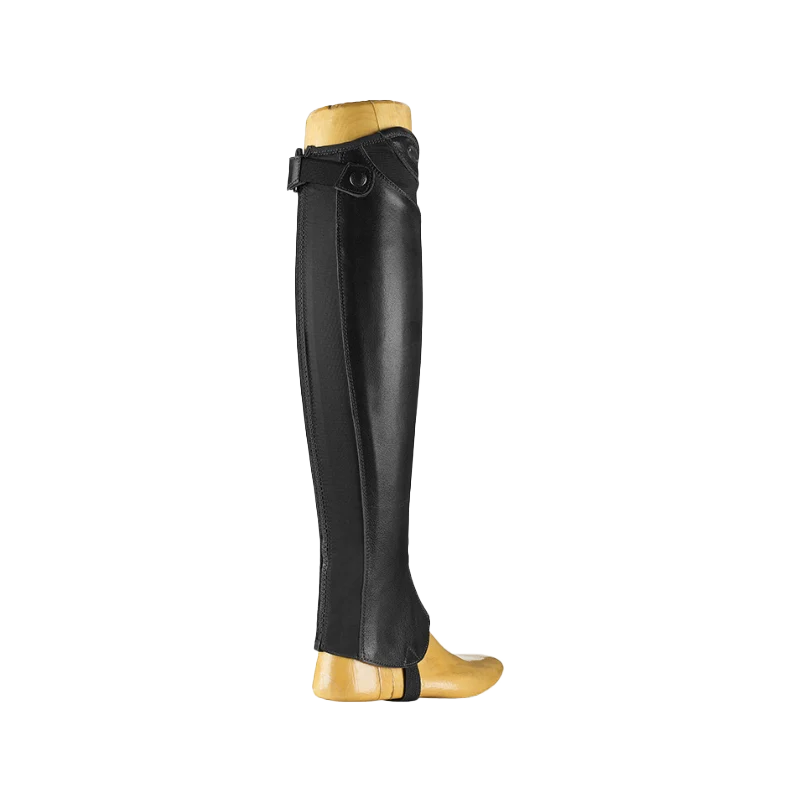 Parlanti K-Wings Half Chaps Main image