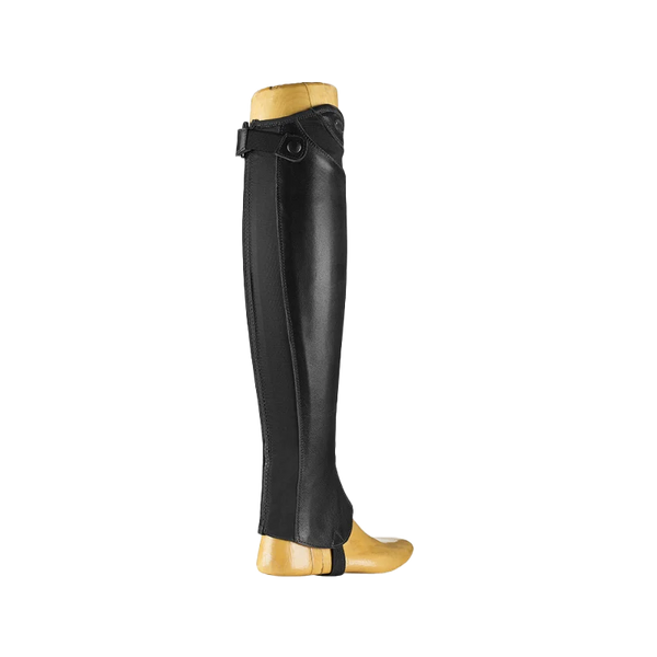 Parlanti K-Wings Half Chaps