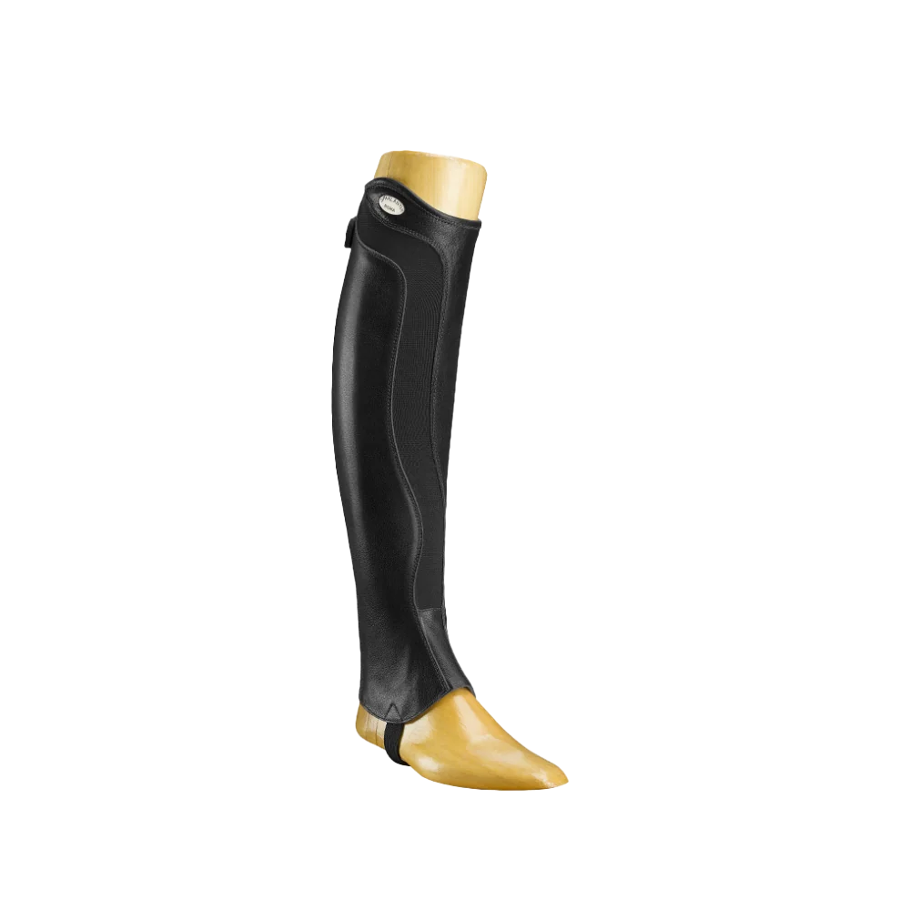K-Wings Half Chaps Secondary image