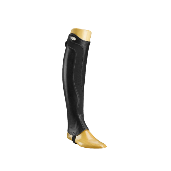 Parlanti K-Wings Half Chaps