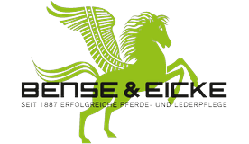 Bense & Eicke