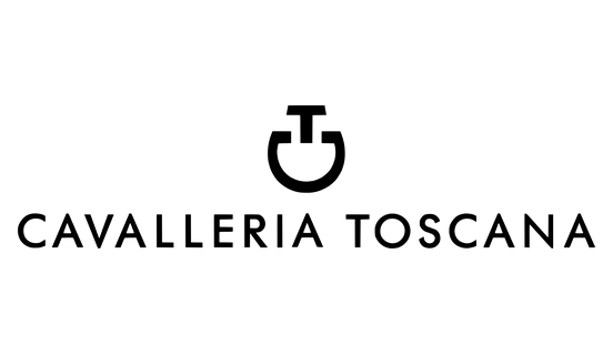 Cavalleria Toscana logo