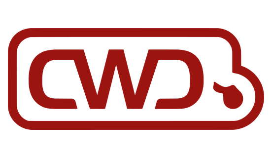 CWD