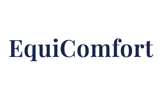 EquiComfort