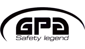 GPA