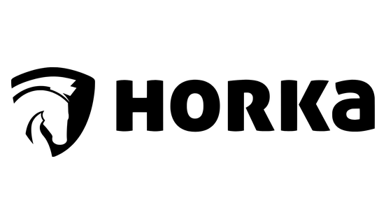 Horka logo
