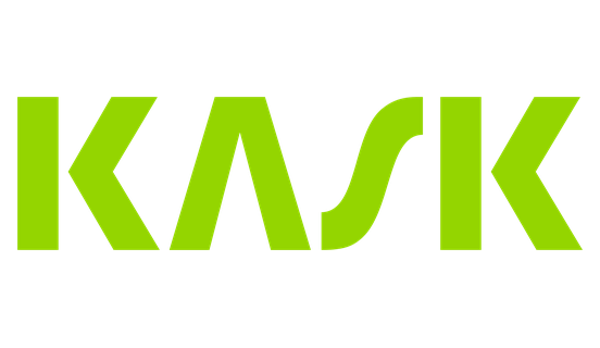KASK