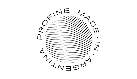 Profine