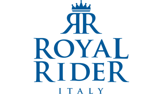 Royal Rider logo