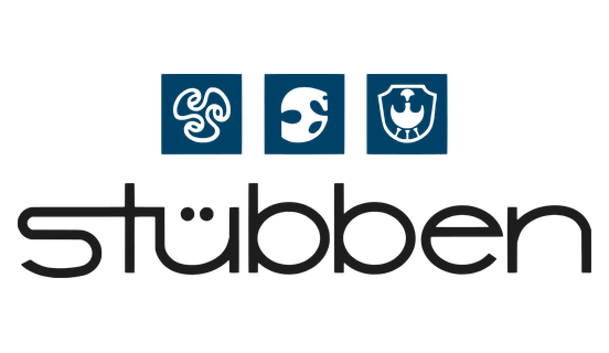Stübben