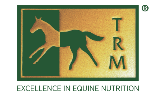 TRM