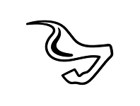 Muscle support performance icon