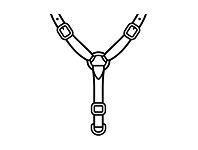 Breastplates