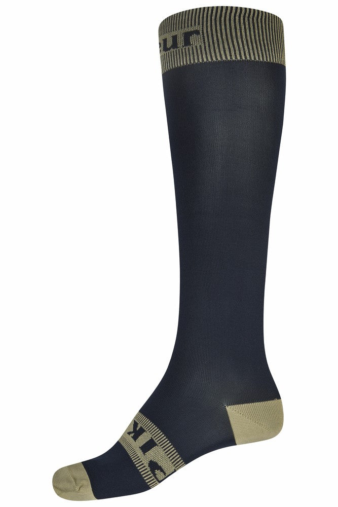 Function Knee Socks Secondary image