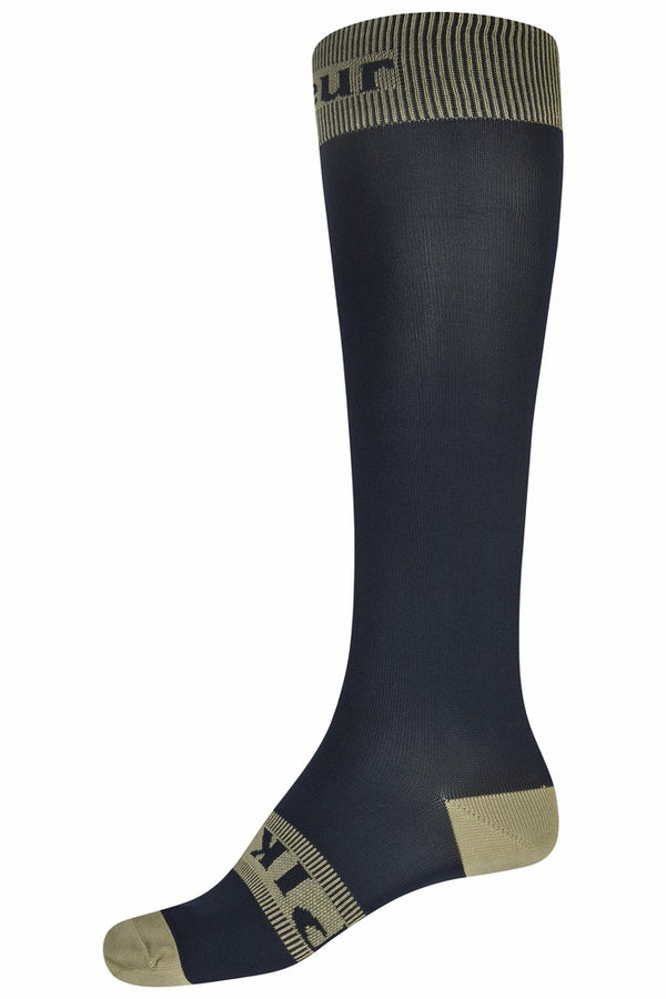 Pikeur Function Knee Socks - Navy