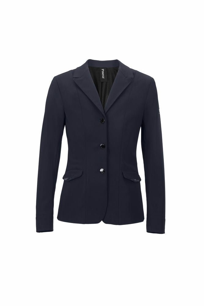 Pikeur Isalienne Show Jacket, front