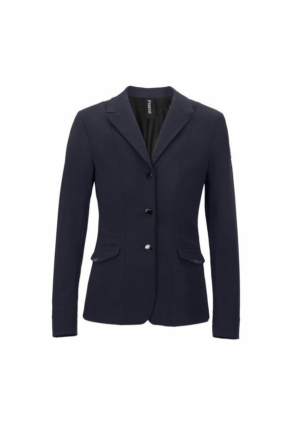 Pikeur Isalienne Show Jacket, front