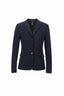 Pikeur Isalienne Show Jacket, front