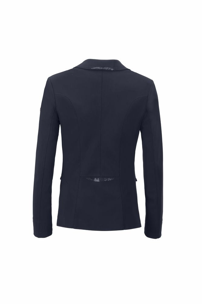 Isalienne Show Jacket Secondary image