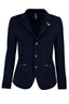 Pikeur Ivo show jacket, navy