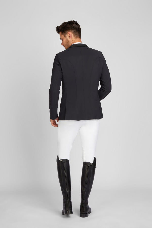Pikeur Luis Show Jacket - Black