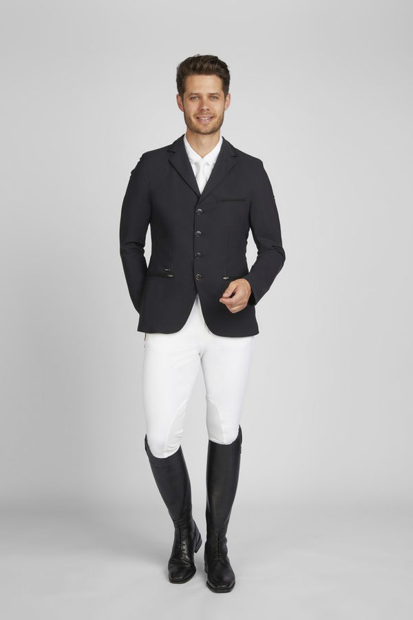 Pikeur Luis Show Jacket - Black