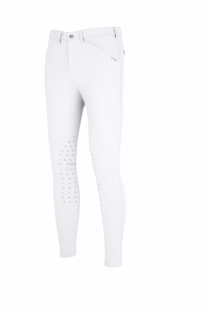 Pikeur New Rodrigo GripTec Knee Breeches Main image