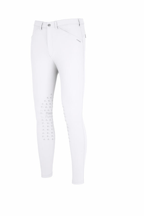 Pikeur New Rodrigo GripTec Knee Breeches
