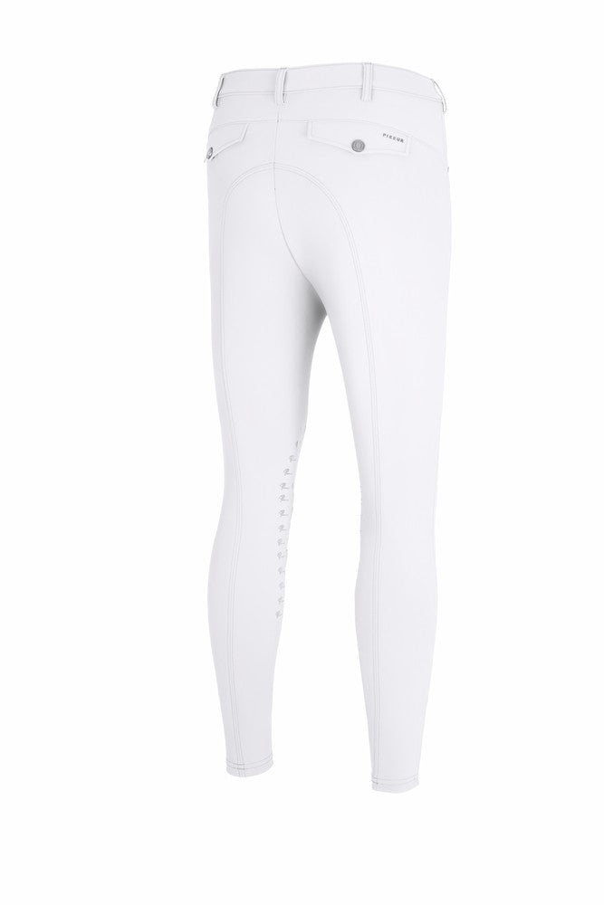 New Rodrigo GripTec Knee Breeches Secondary image
