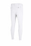 Pikeur New Rodrigo GripTec Knee Breeches - White