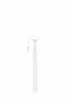 Pikeur Show Tie - White