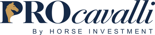 Pro Cavalli by Horse Investment