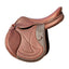 Grand Prix SF Saddle