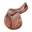Nirvana Pro Saddle