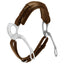 Stübben 2294 Hackamore