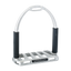 Stübben Flexi-Grip Stirrups