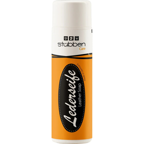 Liquid Leather Soap 250 ml